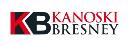 Kanoski & Associates logo